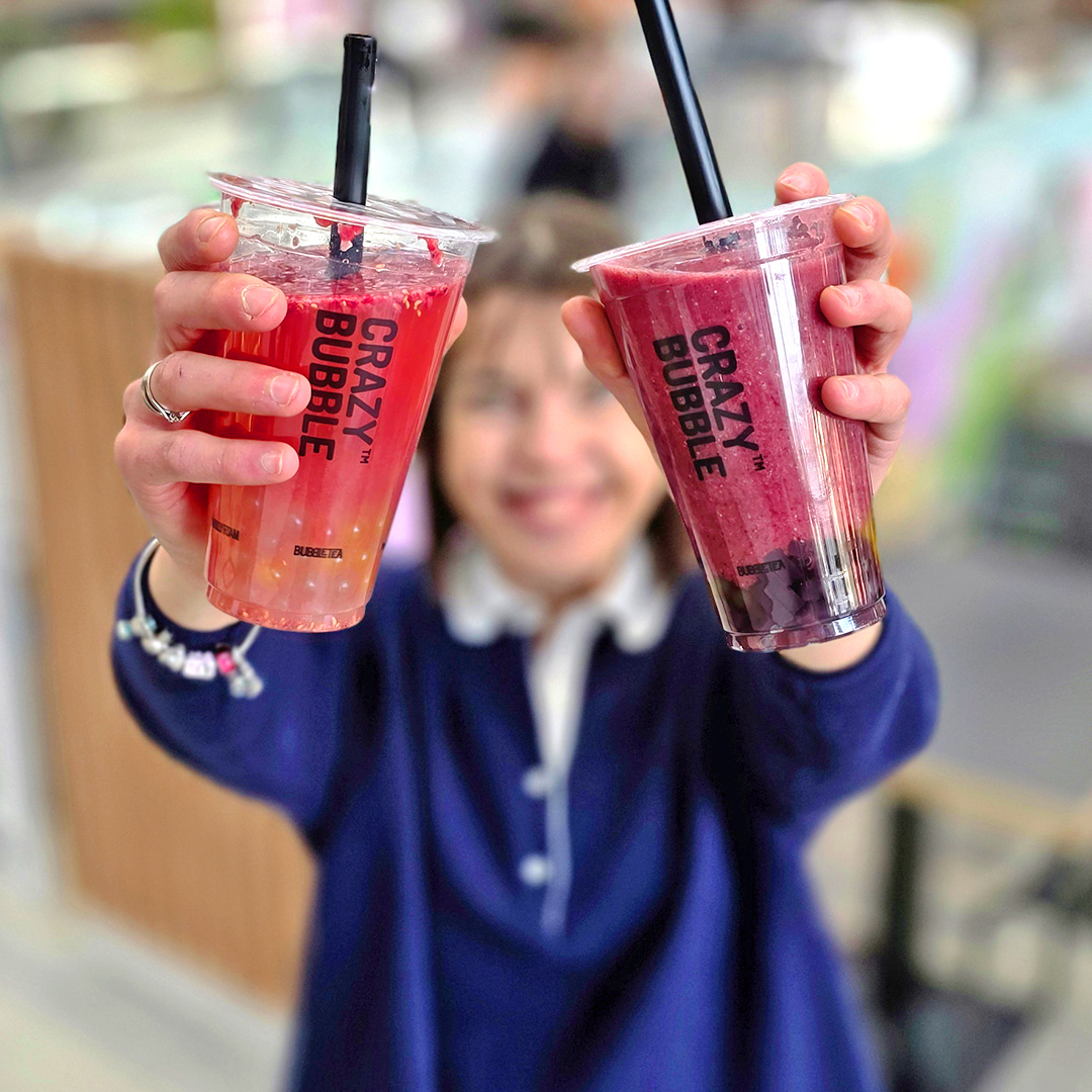 feed image