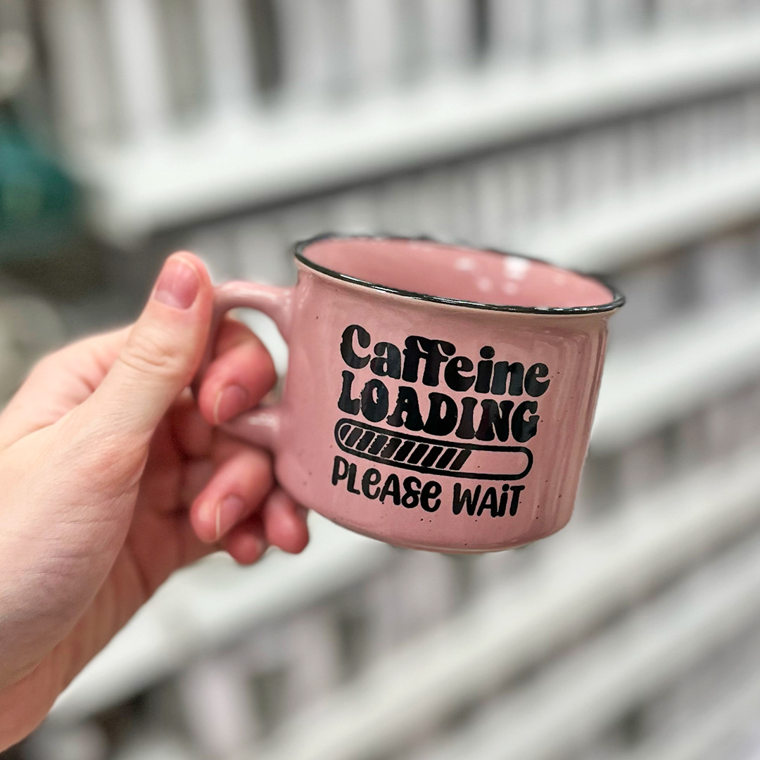 feed image